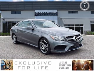 2017 Mercedes-Benz E-Class E 400 4MATIC WDDKJ6HB9HF361384 2017 Mercedes-Benz E-Class E 400 4MATIC