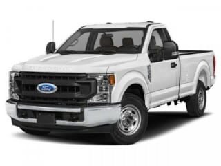 2021 Ford F-350 Super Duty 1FTRF3DT8MEC36755 2021 Ford F-350 Super Duty