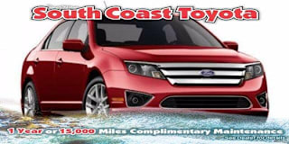 2012 Ford Fusion SE 3FAHP0HA2CR382909 2012 Ford Fusion SE
