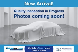 2015 Nissan Xterra PRO-4X 5N1AN0NW3FN666473 2015 Nissan Xterra PRO-4X