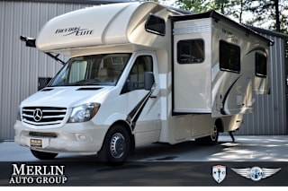 2017 Mercedes-Benz Sprinter Cab Chassis 3500XD WDAPF4CC1H9740564 2017 Mercedes-Benz Sprinter Cab Chassis 3500XD