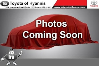 2017 Volkswagen Touareg V6 Wolfsburg WVGRF7BP1HD006835 2017 Volkswagen Touareg V6 Wolfsburg