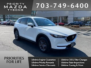 2020 Mazda CX-5 JM3KFBCM4L0726828 2020 Mazda CX-5