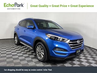 2017 Hyundai Tucson SE Plus KM8J33A43HU411617 2017 Hyundai Tucson SE Plus