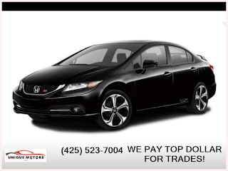 2015 Honda Civic 2HGFB6E59FH704330 2015 Honda Civic