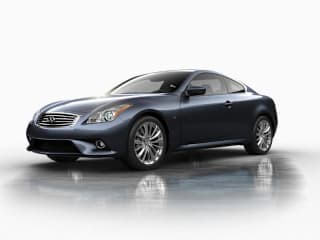 2015 Infiniti Q60 Base JN1CV6EL0FM890458 2015 Infiniti Q60 Base
