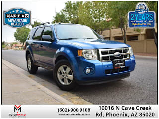 2012 Ford Escape 1FMCU9DG7CKA29898 2012 Ford Escape