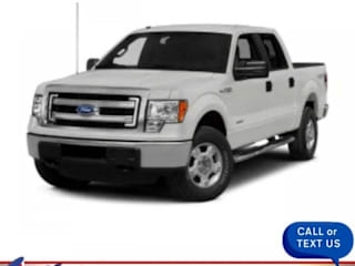 2014 Ford F-150 Lariat 1FTFW1ET0EKG05004 2014 Ford F-150 Lariat