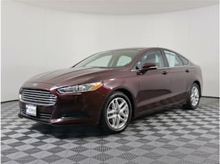 2013 Ford Fusion SE 3FA6P0H78DR139456 2013 Ford Fusion SE