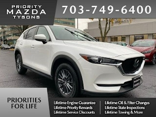 2017 Mazda CX-5 JM3KFBCL8H0143662 2017 Mazda CX-5