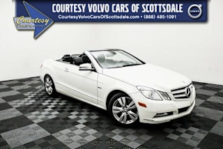 2012 Mercedes-Benz E-Class E 350 WDDKK5KF3CF179336 2012 Mercedes-Benz E-Class E 350