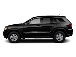 2013 Jeep Grand Cherokee Limited 1C4RJFBGXDC638889 2013 Jeep Grand Cherokee Limited