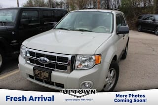 2008 Ford Escape 1FMCU03Z28KE18776 2008 Ford Escape