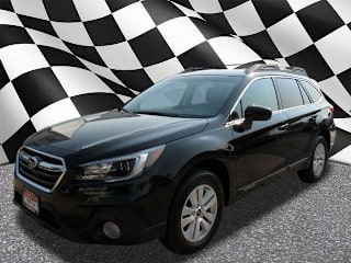 2018 Subaru Outback 2.5i Premium 4S4BSACC8J3276338 2018 Subaru Outback 2.5i Premium