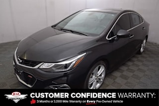 2016 Chevrolet Cruze 1G1BG5SM2G7327608 2016 Chevrolet Cruze