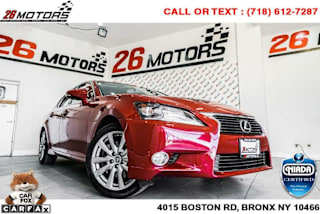 2015 Lexus GS 350 Base JTHCE1BL9FA002889 2015 Lexus GS 350 Base