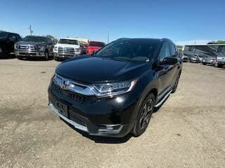 2019 Nissan Pathfinder SL 5N1DR2MN6KC599363 2019 Nissan Pathfinder SL