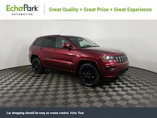 2018 Jeep Grand Cherokee 1C4RJFAG7JC120543 2018 Jeep Grand Cherokee