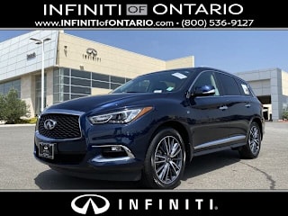 2018 Infiniti QX60 Base 5N1DL0MN0JC514988 2018 Infiniti QX60 Base