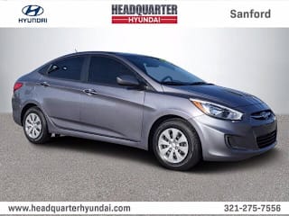 2017 Hyundai Accent KMHCT4AE7HU314928 2017 Hyundai Accent