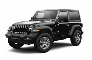 2021 Jeep Wrangler 80th Anniversary Edition 1C4HJXAG5MW657710 2021 Jeep Wrangler 80th Anniversary Edition