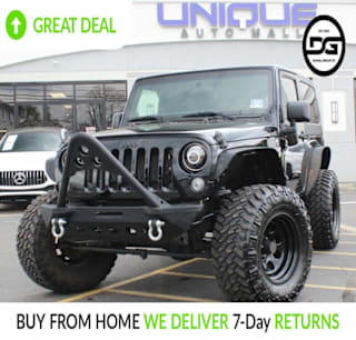 2012 Jeep Wrangler Sport 1C4AJWAG6CL166560 2012 Jeep Wrangler Sport