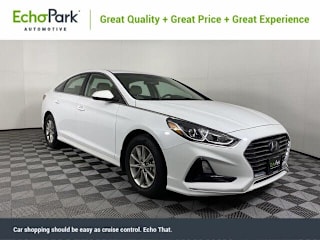 2018 Hyundai Sonata SE 5NPE24AF8JH684553 2018 Hyundai Sonata SE