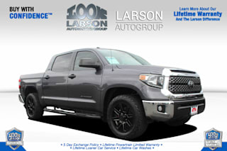 2018 Toyota Tundra SR5 5TFEM5F18JX131547 2018 Toyota Tundra SR5