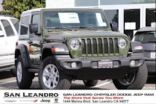 2021 Jeep Wrangler Islander 1C4HJXAG3MW679043 2021 Jeep Wrangler Islander