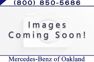 2019 Ford Explorer 1FM5K7F86KGB11695 2019 Ford Explorer
