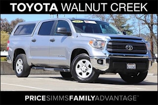 2015 Toyota Tundra 5TFEM5F18FX091266 2015 Toyota Tundra