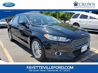 2016 Ford Fusion SE 3FA6P0T90GR222876 2016 Ford Fusion SE