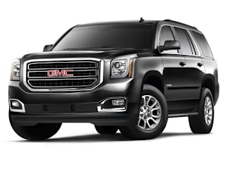2015 GMC Yukon SLE 1GKS2AKCXFR251908 2015 GMC Yukon SLE