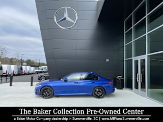 2020 BMW 3 Series 330i xDrive 3MW5R7J08L8B16220 2020 BMW 3 Series 330i xDrive