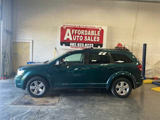 2009 Dodge Journey SXT 3D4GG57V79T554146 2009 Dodge Journey SXT