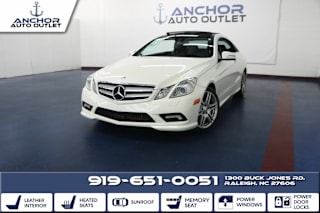 2010 Mercedes-Benz E-Class E 550 WDDKJ7CB5AF031213 2010 Mercedes-Benz E-Class E 550