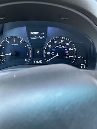 2012 Lexus RX 350 2T2BK1BA4CC149922 2012 Lexus RX 350