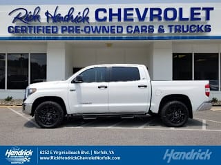 2019 Toyota Tundra SR5 5TFDW5F13KX824601 2019 Toyota Tundra SR5