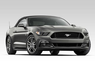 2016 Ford Mustang GT Premium 1FATP8FF1G5312043 2016 Ford Mustang GT Premium