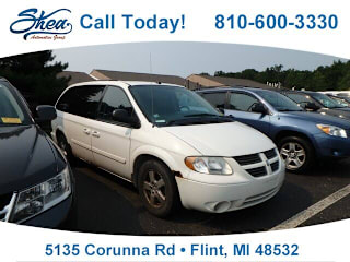 2005 Dodge Grand Caravan SXT 2D4GP44L15R485383 2005 Dodge Grand Caravan SXT