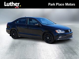 2018 Volkswagen Jetta 1.8T SE Sport 3VWD17AJXJM254857 2018 Volkswagen Jetta 1.8T SE Sport