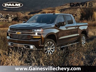 2020 Chevrolet Silverado 1500 Custom 3GCPWBEF4LG176734 2020 Chevrolet Silverado 1500 Custom