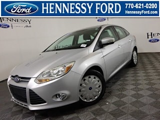 2012 Ford Focus 1FAHP3F24CL166622 2012 Ford Focus
