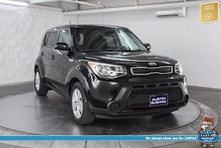 2016 Kia Soul KNDJN2A28G7395404 2016 Kia Soul