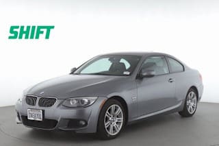 2013 BMW 3 Series 335i xDrive WBAKF9C50DE860098 2013 BMW 3 Series 335i xDrive
