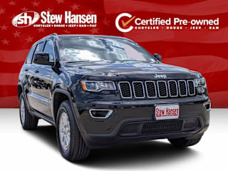2020 Jeep Grand Cherokee Laredo E 1C4RJFAG3LC360031 2020 Jeep Grand Cherokee Laredo E