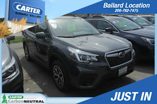 2020 Subaru Forester Premium JF2SKAJC9LH554940 2020 Subaru Forester Premium