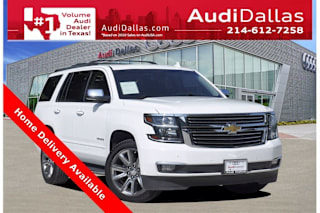 2018 Chevrolet Tahoe Premier 1GNSCCKC5JR116243 2018 Chevrolet Tahoe Premier