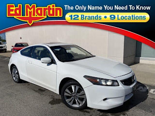 2008 Honda Accord EX-L 1HGCS12868A029719 2008 Honda Accord EX-L