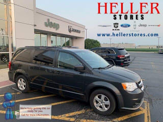 2012 Dodge Grand Caravan SXT 2C4RDGCG0CR191037 2012 Dodge Grand Caravan SXT